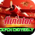 jackpotodyssey Turbo - Casino & Slots