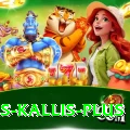 jacques kallis Slots Pro v2.9.9