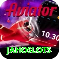 jahoslots Super New