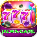 jalwa game Live Casino Gold