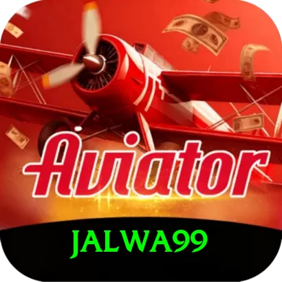 jalwa99 Games (Casino & Earning) Plus v2.0.0 - 2