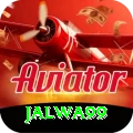 jalwa99 Games (Casino & Earning) Plus v2.0.0