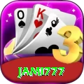 jami777 Turbo Pro v4.8.2