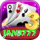jami777 Turbo Pro v4.8.2