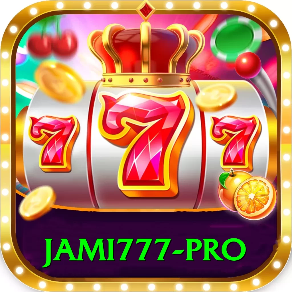jami777 Prime Casino App - 2