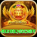 jason behrendorff Casino Super v2.5.5