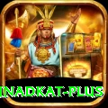 jaydev unadkat Official v3.4.3