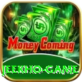 Jeekho Game Ultimate v3.6.6