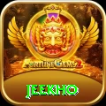 jeekho APK Legend v1.8.6