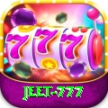 Jeet 777 Deluxe v1.2.1