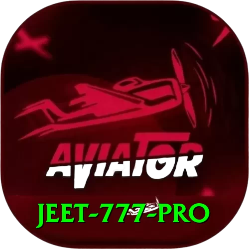 Jeet 777 Legend Slots - 2