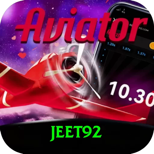 jeet92 Casino Elite v5.7.6 - 2