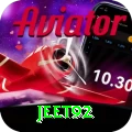 jeet92 Casino Elite v5.7.6