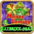 JeetBuzz Max 2024