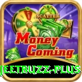 JeetBuzz Legend - Casino & Slots