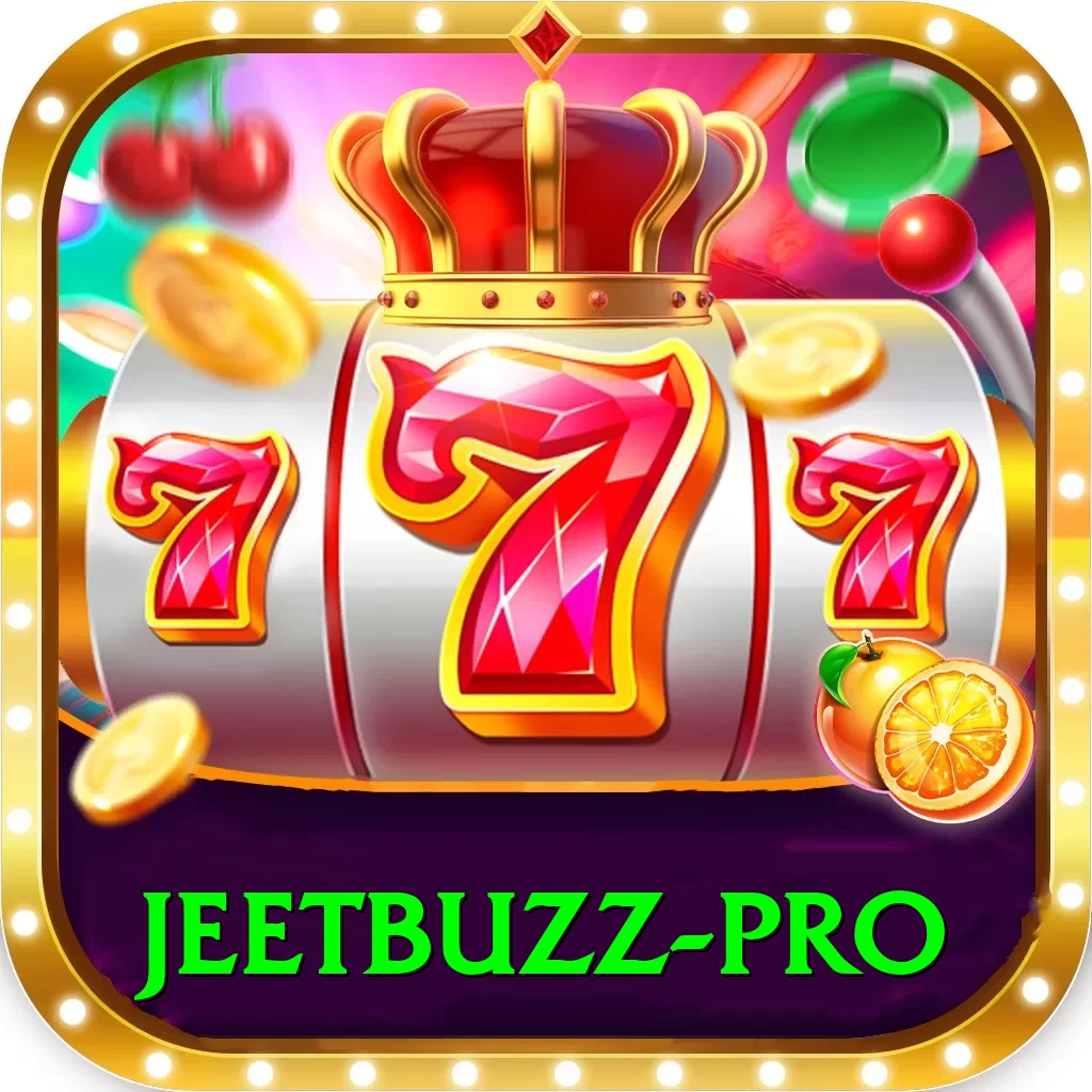 jeetbuzz Prime New - 2