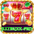 jeetbuzz Prime New