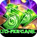 Jeeto PKR Game Games (Casino & Earning) VIP v3.1.5