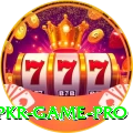 Jeeto PKR Game APK Max v2.0.1