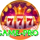 Jeeto PKR Game APK Max v2.0.1