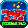 Jeeto88 Slot Machine Ultimate