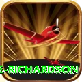 jhye richardson Super Rewards