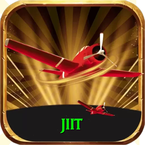 jiit - Ultimate v1.6.4 - 2