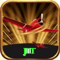 jiit - Ultimate v1.6.4