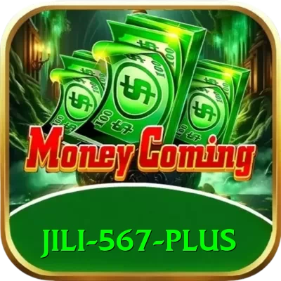 Jili 567 Games (Casino & Earning) Ultimate v3.8.8 - 2
