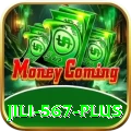 Jili 567 Games (Casino & Earning) Ultimate v3.8.8