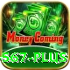 Jili 567 Games (Casino & Earning) Ultimate v3.8.8