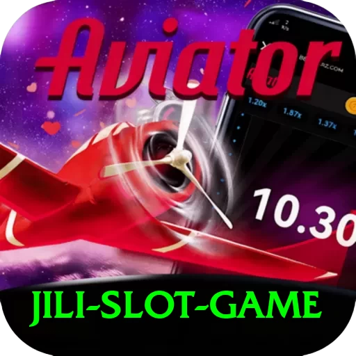jili slot game Elite v4.4.5 - 2