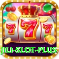 jili slot Earn Extreme v5.9.0