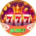 jilibet Jackpot Ultimate v2.8.2
