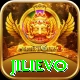 Jilievo Plus v3.9.2