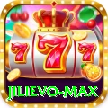 Jilievo Plus Casino App