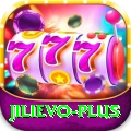 Jilievo - Gaming Master