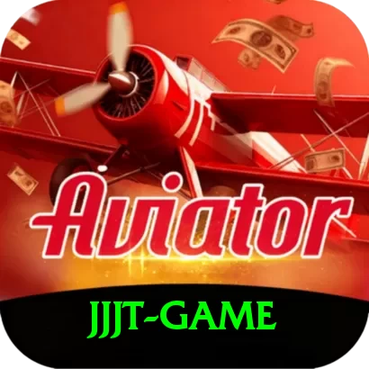 JJJT Game Pro Edition v4.6.5 - 2