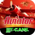 JJJT Game Pro Edition v4.6.5