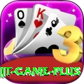 JJJT Game Plus Pro v5.1.2