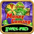 jjwin Supreme v1.7.6