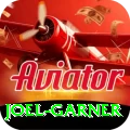 joel garner Live Casino Mega