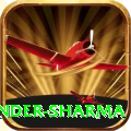 joginder sharma Pakistan Royal v3.6.3