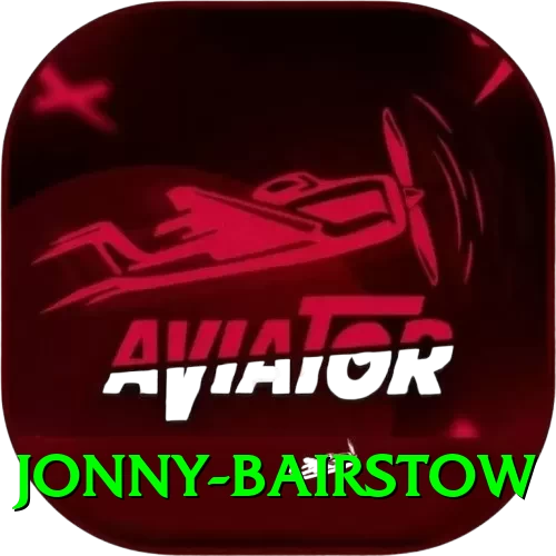 jonny bairstow - Supreme v5.0.3 - 2