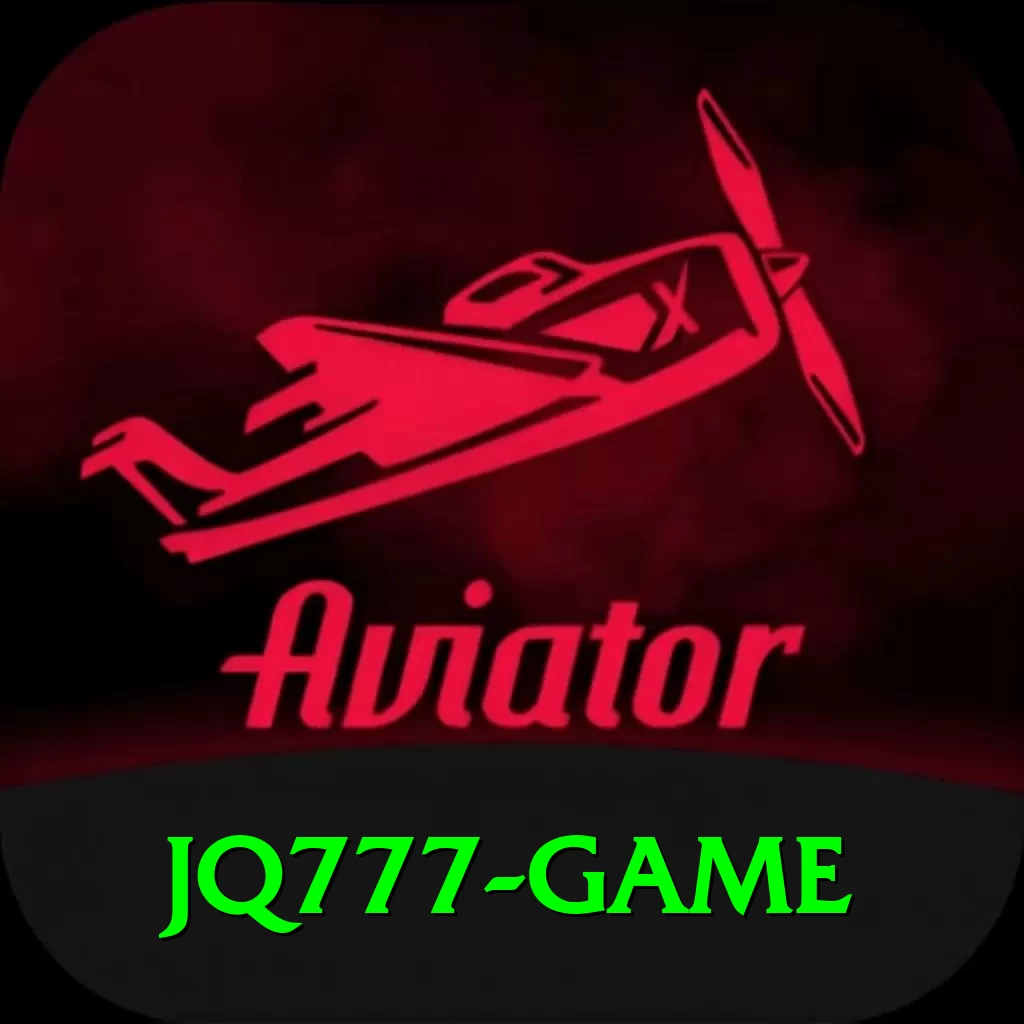 JQ777 Game Games (Casino & Earning) Elite v5.0.9 - 2