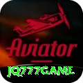 jq777game APK Legend v4.1.7