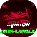 justin langer - Ultimate Earning App
