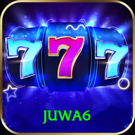 Juwa6 Turbo v5.7.7 - 2