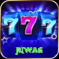 Juwa6 Turbo v5.7.7