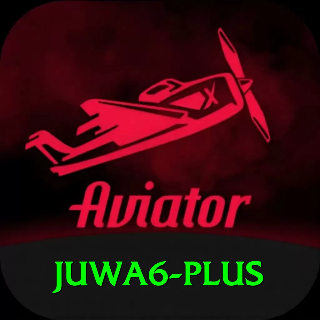 Juwa6 APK Extreme v2.6.8 - 2